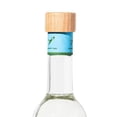 thumbnail image 2 of Pack de 2 Tequila Zumbador Blanco 750 ml, 2 of 3