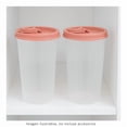 thumbnail image 4 of Vaso con Tapa Prichos Boris Sport Varios Modelos 1 pieza, 4 of 4