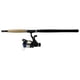 thumbnail image 3 of Caña Para Pesca Con Carrete Y Accesorios Gim Sports Df509, 3 of 5