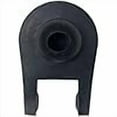 thumbnail image 5 of 2-Inch Rubber Flapper Valve – Premium Durable Toilet Tank Seal Replacement, 5 of 5