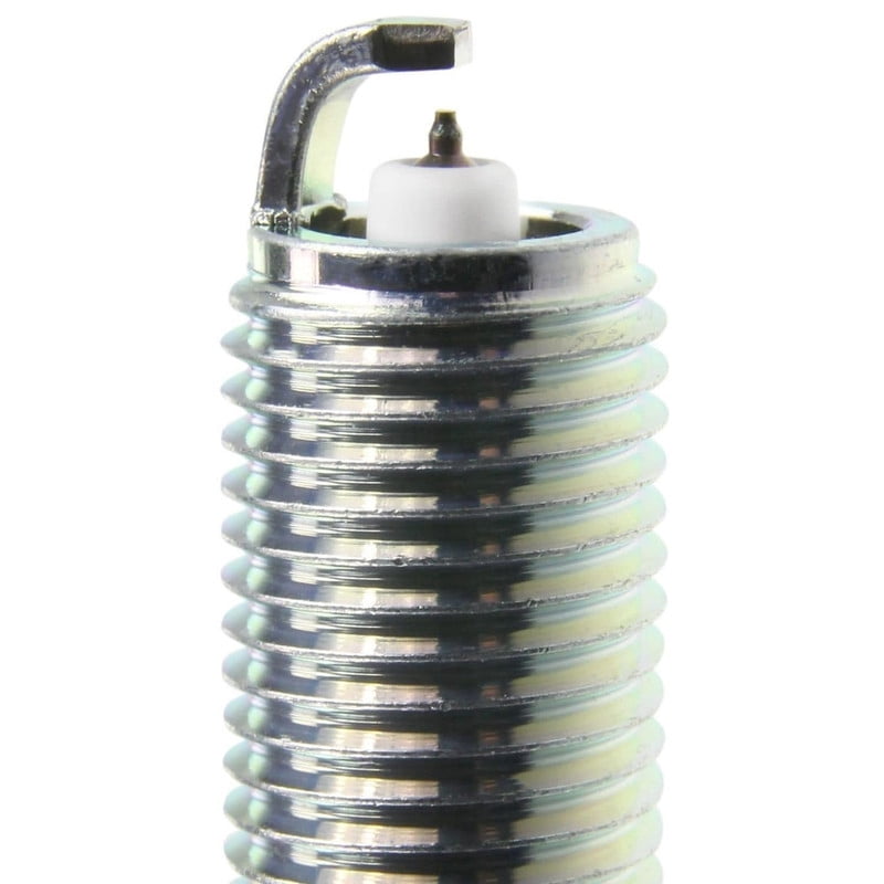 Pack of 4 NGK Iridium IX Spark Plug Replacement For Kia Hyundai K900 Sonata Borrego Optima Sorento Genesis Coupe 2.4 2.0 5.0 4.6 V8 V6 L4 2009 2010 2011 2012 2013 2014 2015 2016 2017