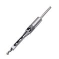 thumbnail image 1 of LSLJS Outil de Menuiserie pour Scie à Trou Creux 10mm, Square Hole Drill, 1 of 1