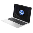 thumbnail image 3 of Laptop HP 250 G10: Intel Core i5 1334U , RAM 16GB DDR4, SSD 512GB, Pantalla 15.6" LED, W11 H, 3 of 6