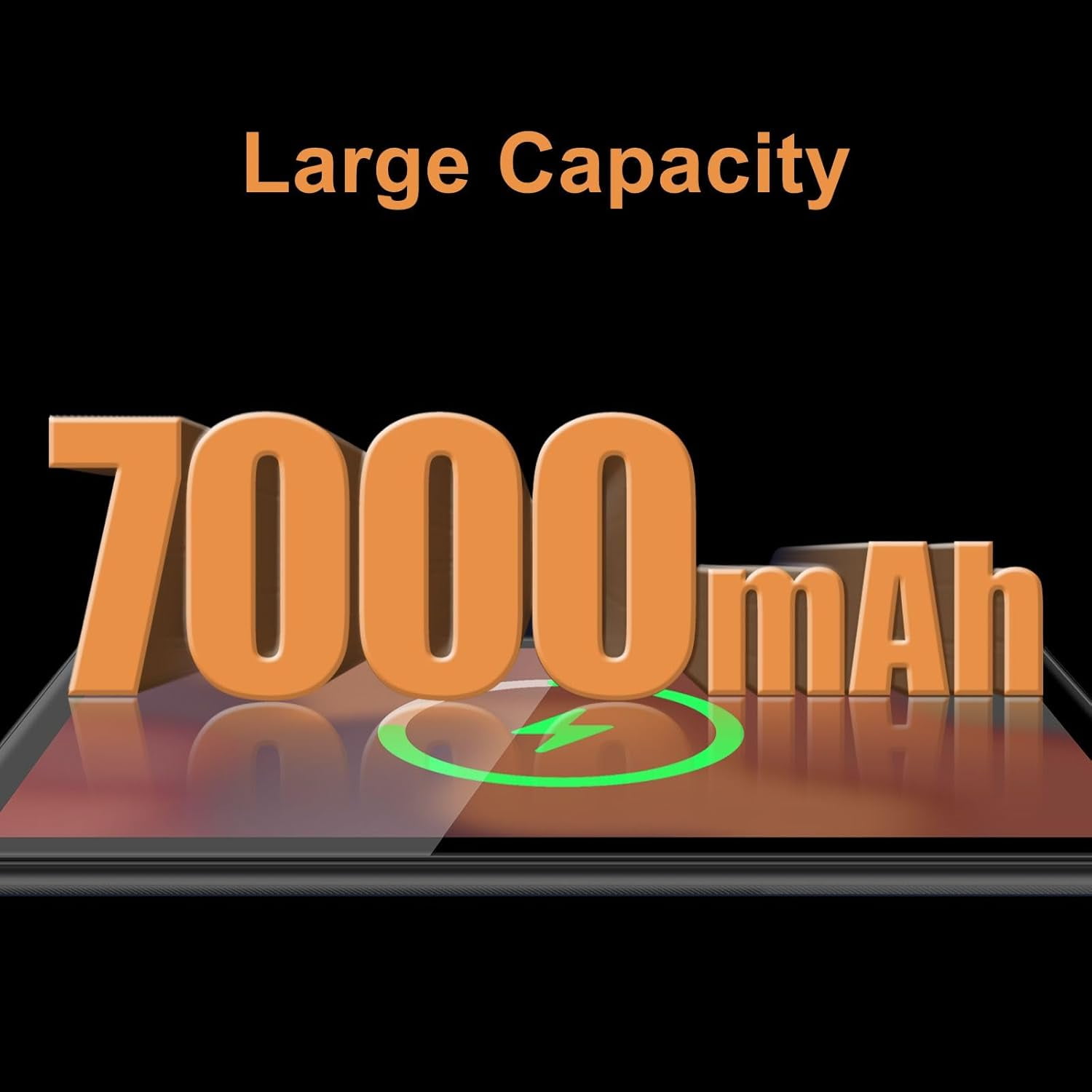 YYSWIE Tablet Android 13 Tablet,10.1 inch Tablets 3G RAM 32GB Storage,Metal Body IPS Android Adult Tablet