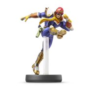 Captain Falcon Toys Walmart Com - roblox captain falcon