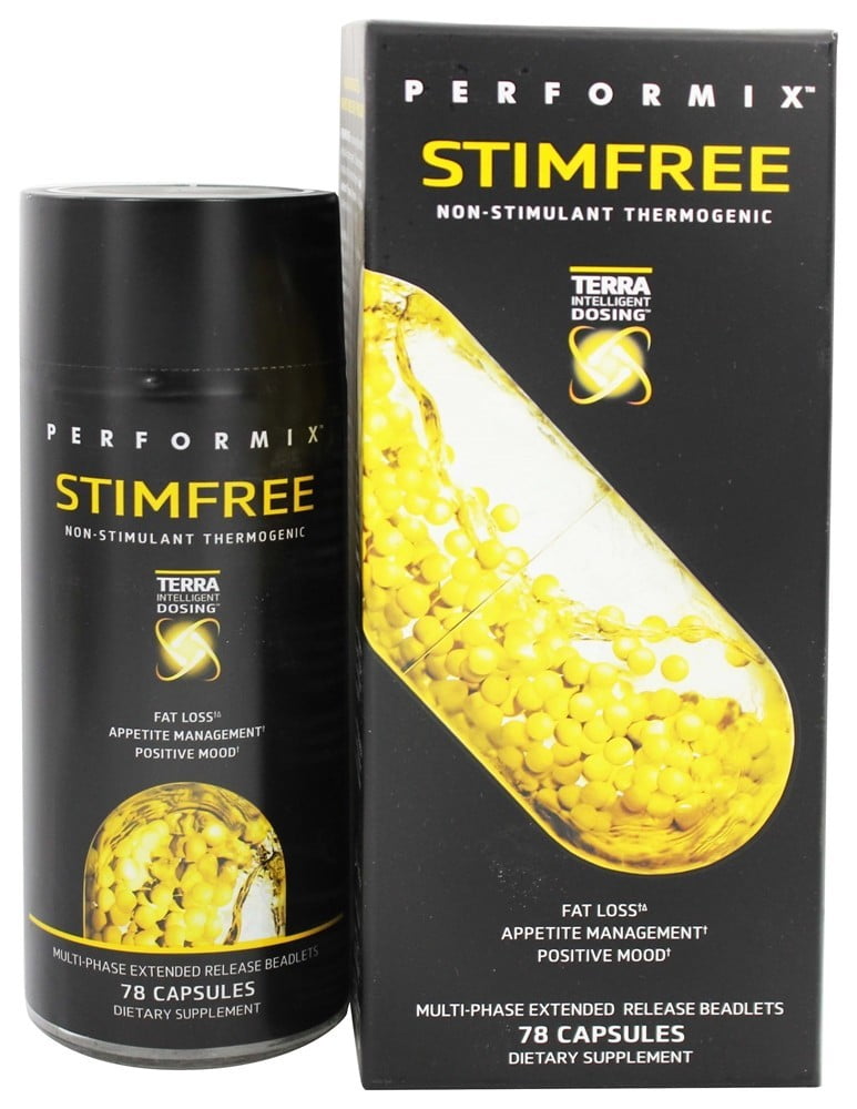 Performix Liquid Electrical Tape