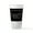 Frosted, variant on CafePress - Black Periodic Table - Pint Glass, Drinking Glass, 16 oz. CafePress