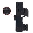 thumbnail image 4 of Interruptor de elevalunas eléctrico del pasajero delantero derecho adecuado para Nissan Tiida 2011-2016-, 4 of 4