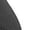 Gray, variant on Vitaliaina 3d Circulation Boost Leggings for Women, High Waisted, Hip Lifting, Elastic Quick Drying Tight Yoga Pants