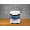 thumbnail image 5 of Pasta para peinar Shear Revival Northern Lights, 100 ml, para hombres, 5 of 5