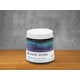 thumbnail image 5 of Pasta para peinar Shear Revival Northern Lights, 100 ml, para hombres, 5 of 5