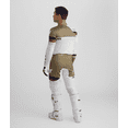 thumbnail image 2 of Thor 2026 Sportmode League White/Copper Motocross Offroad Jersey Pant Combo (Medium / W34), 2 of 12
