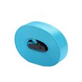 thumbnail image 3 of Tie Down Straps, Small Size Lashing Strap Practical To Use  For Boat For  1 Meter, 3 of 8
