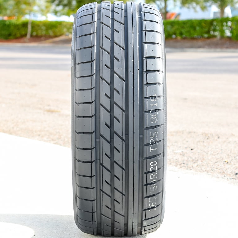 Goodtrip GX-01 265/50R20 111V XL Performance a/s All Season Tire