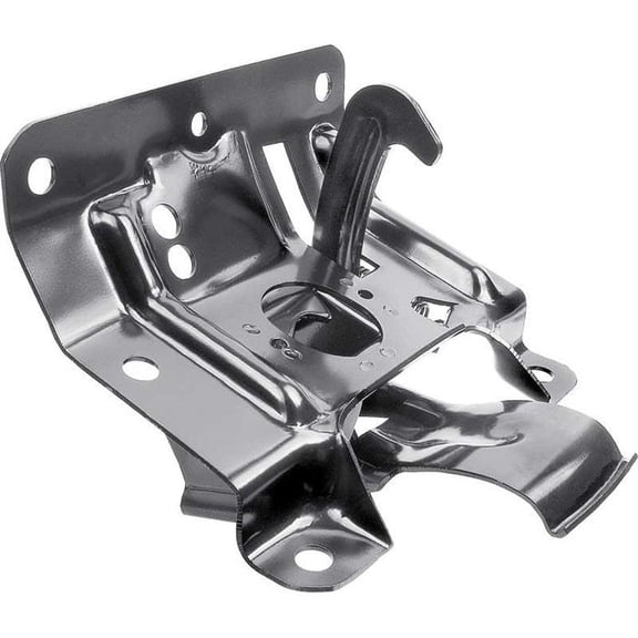 OER 15113 1968-72 Nova/Chevy II Hood Latch Assembly