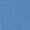 Sky Blue, variant on Cut Out Dress for Women Long Ribbed Sleeveless Crewneck Black and White Bodycon Maxi Dresses Summer Tank Dress (X-Large, Khaki)