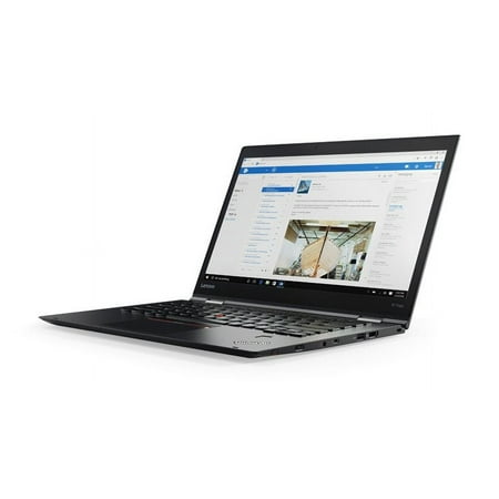 Lenovo Thinkpad X1 Yoga 2nd...