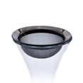 thumbnail image 1 of VinoLife - Wine Strainer, 1 of 1