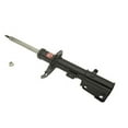 thumbnail image 3 of KYB 339248 Gas Strut, 3 of 5