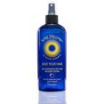 thumbnail image 1 of Solar Recover All Natural Acondicionador de cabello para cabello dañado por el sol - Spray sin enjuague (8 oz) - Desenredante hidratante para cabello seco dañado, 1 of 5