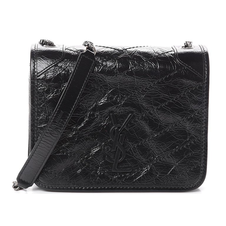 Ysl 583103 Clearance