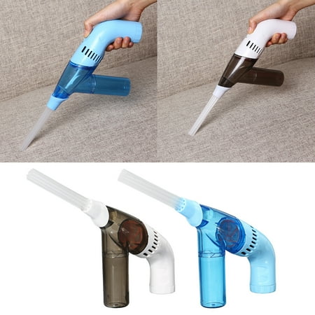 vacuums
