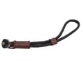thumbnail image 2 of Correa de muñeca para O, SUNNYLIFE Correa de seguridad de cuero PU para POCKE Pulsera para OSMO Pocket Durabilidad extendida, 2 of 12