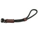 thumbnail image 5 of Correa Correa De Mano De Seguridad De Cuero PU Accesorios De Correa De Muñeca Con Cordón Para ONE X2, 5 of 7