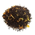 thumbnail image 2 of Mango Tea - 16 oz. Bag, 2 of 2