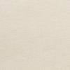 Beige-Line Fabric-Oak Frame