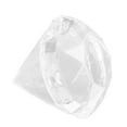 thumbnail image 1 of Candy Jars, Clear Jar Candies Box Candy Storage Box Candy Containers  For Candies Spices Small Jewelry, 1 of 8
