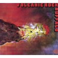 thumbnail image 1 of Roche Volcanique, 1 of 2