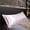 Pink, variant on Xecvkr Body Pillowcase Waterproof Long Ice Silk Pillow Cover Soft Silkys Smooth Breathable Lightweight Washable Zippered for Couple Bedroom Home Sleeping Black