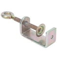thumbnail image 4 of Sonew Knitting Machine Table Clamp,Table Clamp,Knitting Machine Table Clamp E32 Replacement Accessory for Fellow KH868 KH821 KH260 KH920 KH892 KH851, 4 of 11