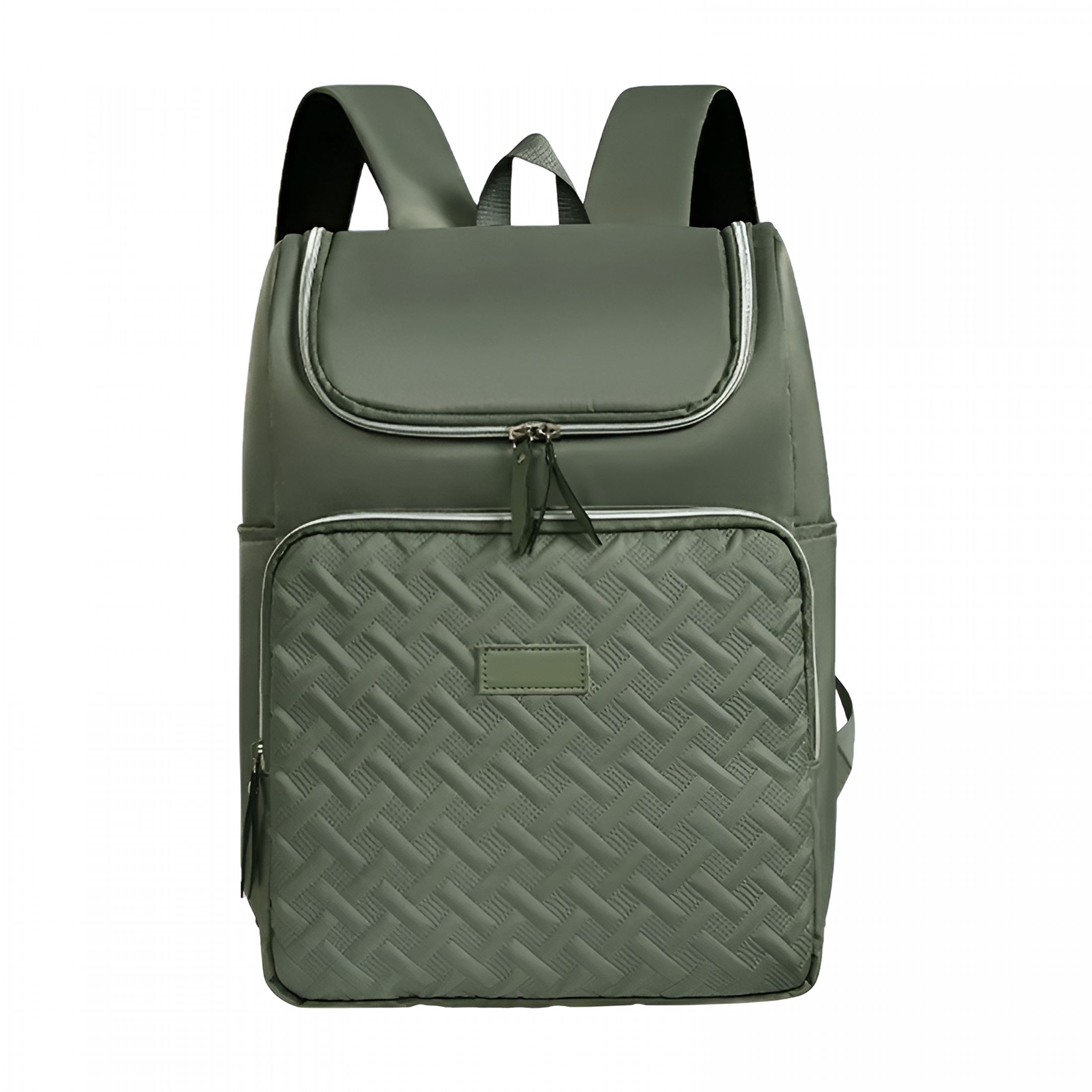 GASTROPOD 2026 New Diaper Bag Backpack,Multifunction Travel Baby Bag,Waterproof Baby Tote,Large Capacity Mommy Bag,Newborn Essentials Backpack Bag for Travel,Outings,Daycare,Stroller Trips