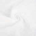 thumbnail image 5 of 200 Pieces Compressed Towels Portable Mini Compressed Tissue Toilet For Travel, Cam, Hi, Sport, Salon, Ho, 5 of 5