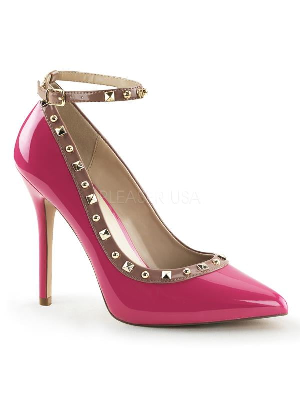 h. rose pat pleaser semelles 5 6 h. rose pat 6 pleaser semelles 5 6 pat d0ad75