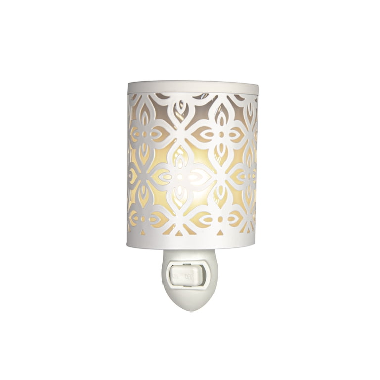 ScentSationals Maebly Accent Warmer, Plug-In photo 2
