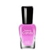 thumbnail image 1 of Oily Warm Nail Polish For A Long-Lasting, Non Baking And Non Peeling Nail Enhancement 10ml, 1 of 3