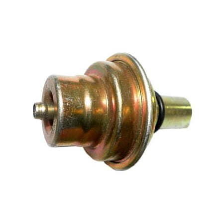 Miscellaneous 95303 Vacuum Modulator - Walmart.com