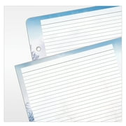 FranklinCovey Seasons Lined Pages (Classic Size)