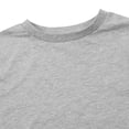 thumbnail image 4 of Iron Man Boys The Invincible Short-Sleeved T-Shirt, 4 of 4
