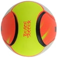 thumbnail image 4 of Balón de fútbol Capelli Sport Rio amarillo neón talla 5, 4 of 6