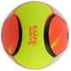 thumbnail image 4 of Balón de fútbol Capelli Sport Rio amarillo neón talla 5, 4 of 6