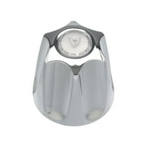 Danco 88085 Price Pfister Diverter Handle, Metal