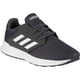 thumbnail image 3 of Tenis Adidas Showtheway para Hombre. FX3764 gris oscuro 25 Adidas FX3764 SHOWTHEWAY, 3 of 7