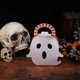 thumbnail image 3 of 10 cajas para pasteles para regalos de Halloween, 3 of 3