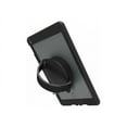 thumbnail image 2 of Tablet PC Holder, 2 of 6
