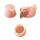 thumbnail image 2 of Fundas para patas de silla, protectores de suelo para patas de silla, fundas para patas de silla, protectores de pies de silla ultra sensibles, 2 of 4