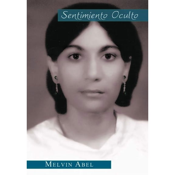 Sentimiento Oculto